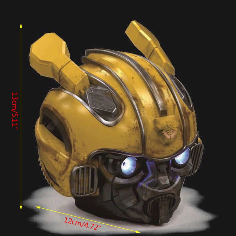 Loa Bluetooth Không Dây Hình Hoạt Hình Sáng Tạo