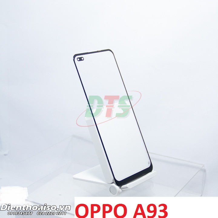 Kính Oppo A93