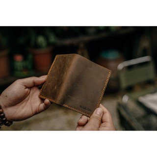 VÍ NAM ĐỨNG MINI MARTINI, NOME HANDMADE