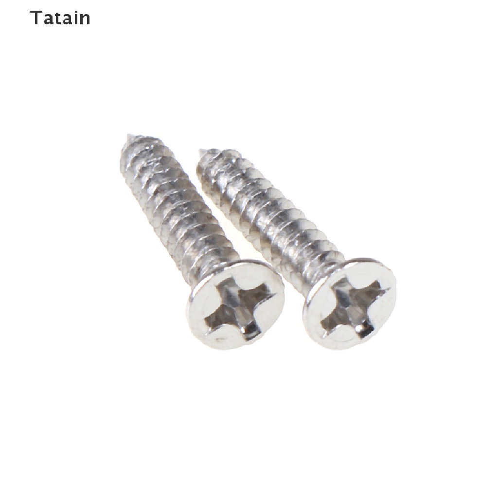 1 đèn LED 6 bóng 12V chống thấm nước gắn biển số xe hơi tiện dụng