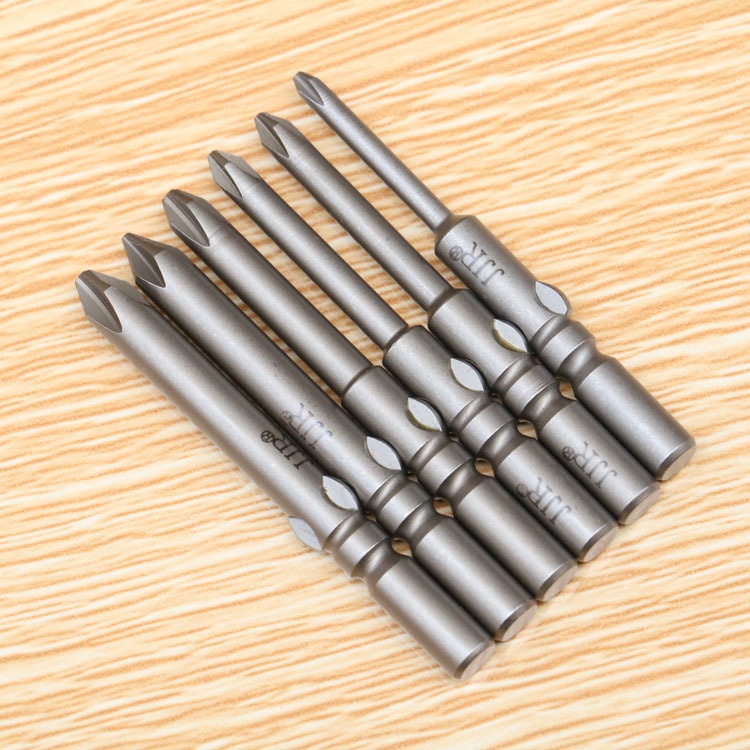 Đầu  tua vit  4 CẠNH CHO MÃ MÁY  802