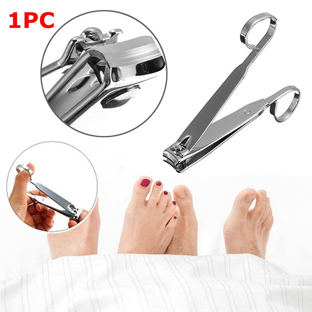Kềm cắt móng tay bằng thép không gỉ chất lượng cao