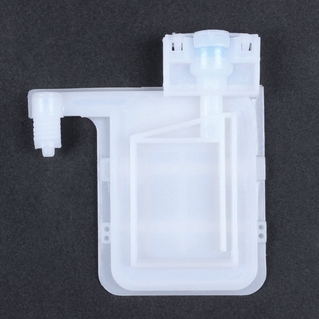 Set phụ kiện cho máy in Dx5 chuyên dụng