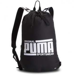 Balo rút puma
