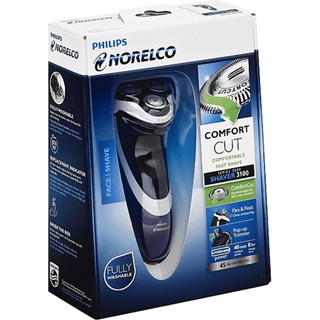 Máy cạo râu Philips Norelco PT724 (PT-724)