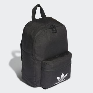 ⚡️ free ship⚡️ balo adidas backpack classic xuất dư full tem tag code xịn fm3265