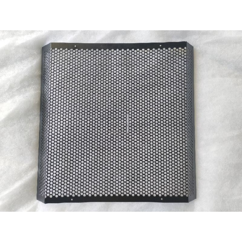 Lưới Loa Sub Đơn 3 Tấc Mẫu JBL