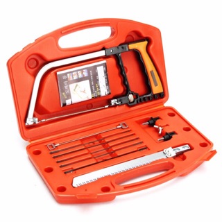 Bộ cưa đa năng Universal Saw