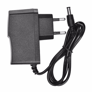 Củ sạc 12v 0.883a 1a ac dc cho loa bluetooth 1 cổng usb