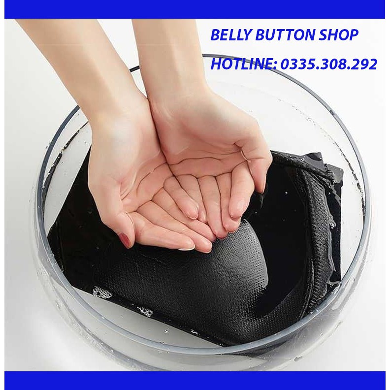 [Mã SRBACK010912 hoàn 20K xu đơn 50K] Quần nâng mông ghen bụng | BigBuy360 - bigbuy360.vn