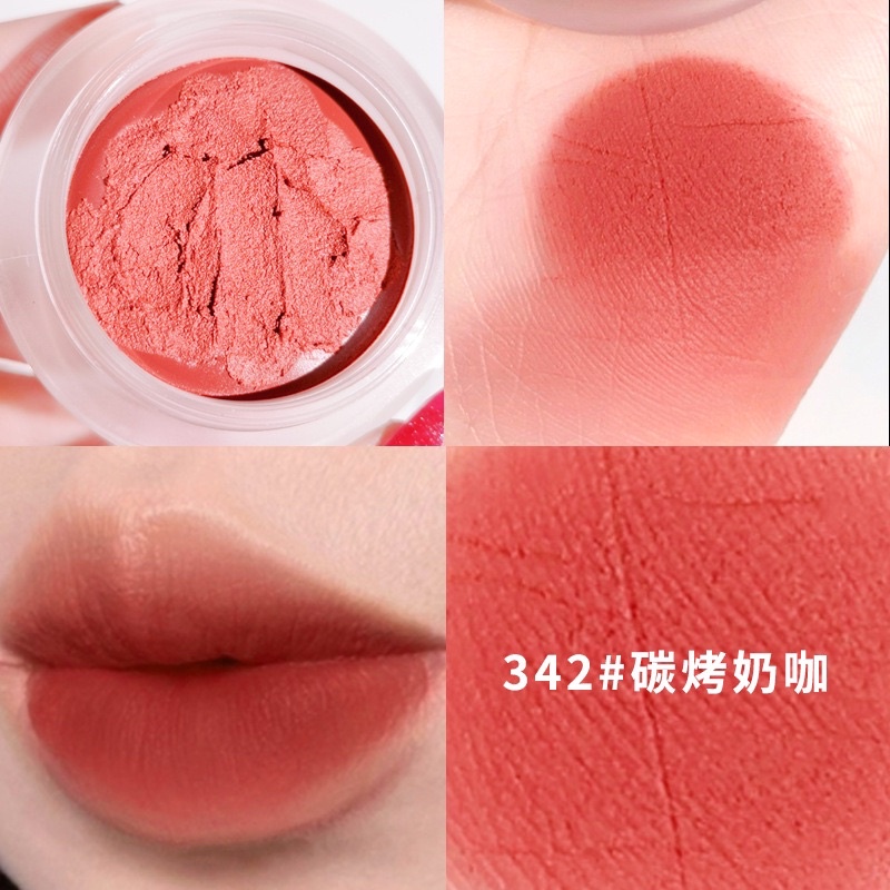 Kem Má Xixi Dazzling | BigBuy360 - bigbuy360.vn