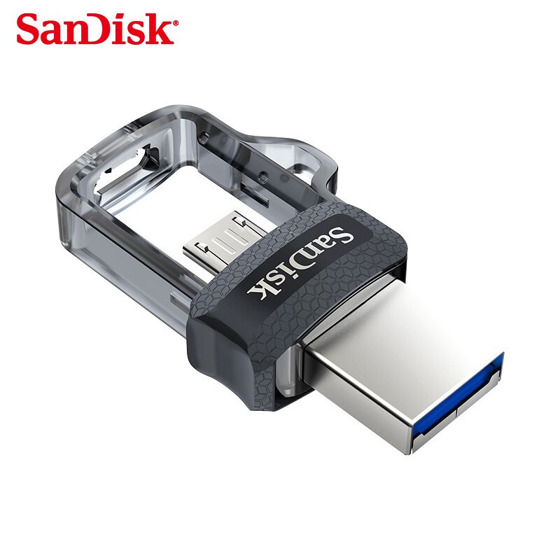 Sandisk usb 3.0 Tốc Độ Cao 16gb 32gb 64gb 128gb 3.0