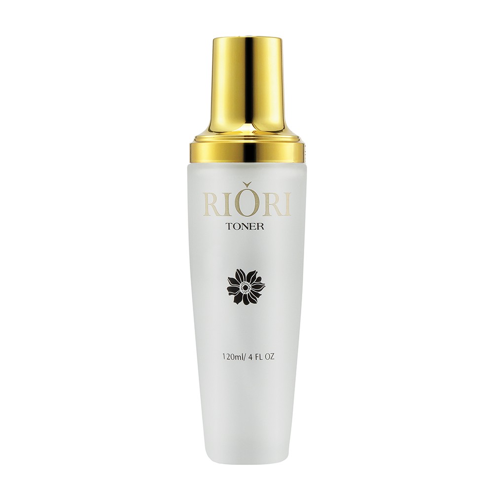 Mỹ Phẩm Riori - Nước Hoa Hồng ( Toner )