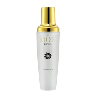 Mỹ Phẩm Riori - Nước Hoa Hồng ( Toner )