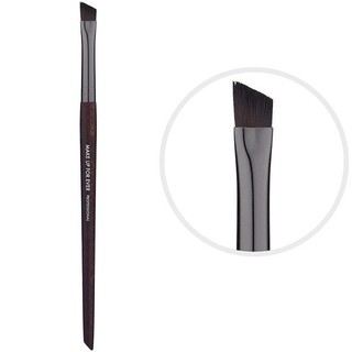 Cọ Corrector Precision Brush N172 Make Up For Ever