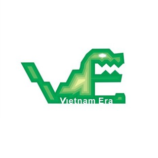 VIETNAM ERA