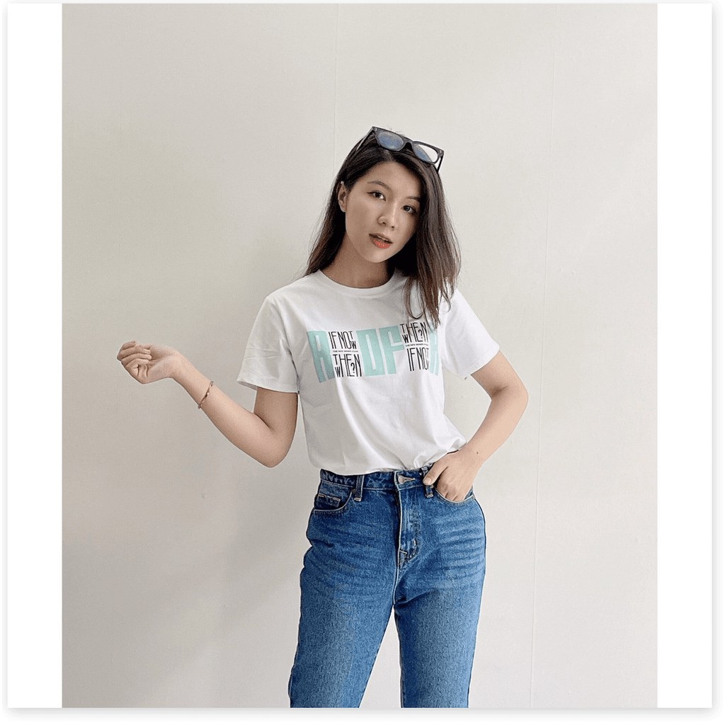 ÁO THUN CỔ TRÒN HỌA TIÊT SIÊU NGẦU,CHẤT LIỆU VÃI THOÁNG MÁT LANA FASHION