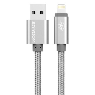 Cáp Lightning Joyroom S-Q1 1m