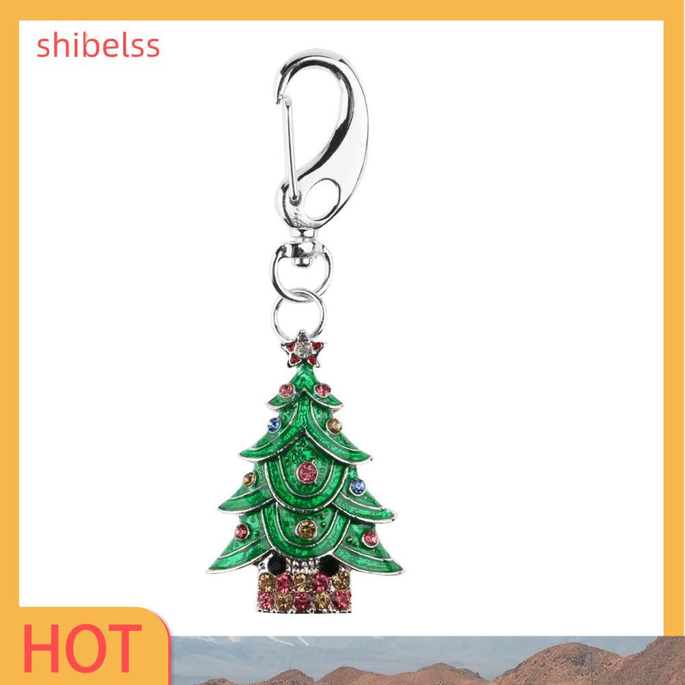 Usb 2.0 Hình Cây Thông Giáng Sinh | BigBuy360 - bigbuy360.vn