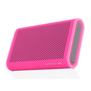 Loa bluetooth Braven 405