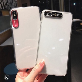 Ốp IPHONE AUTO FOCUS Chính Hãng KHÔNG_Ố_MÀU + #BẢO_VỆ_CAMERA