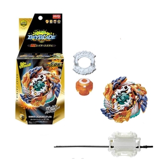 Metal B122 106 113 Beyblade Burst Takara Tomy Gyro Swirl Fighter Gyro Beyblade Burst Sparking Mainan Budak Beyblade Set Game Beyblade Burst
