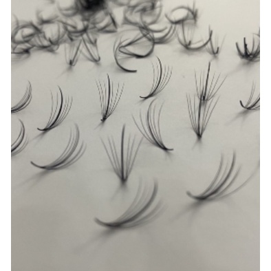 MI FAN KATUN 7D - MI WISPI - 0.07-CONG D-500 fan