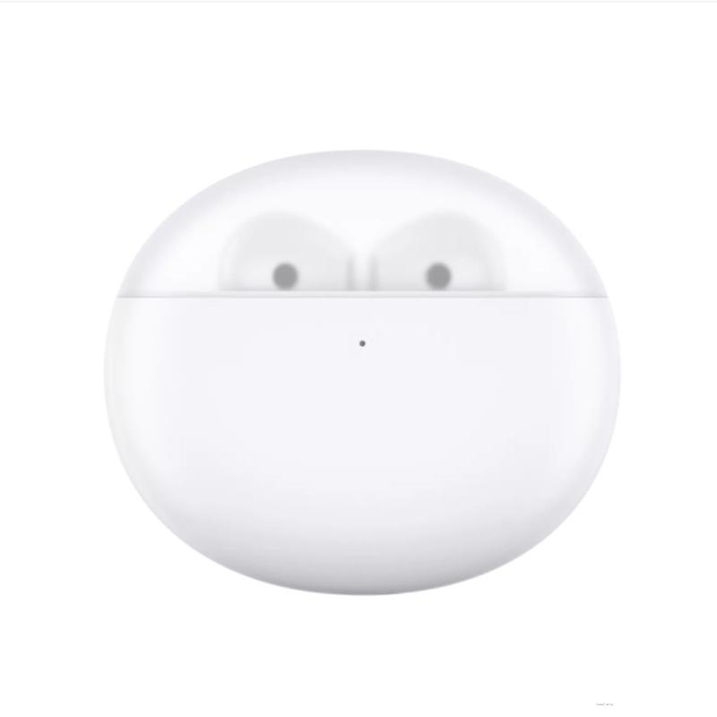 Tai Nghe Bluetooth Không Dây Oppo Enco Air2 Loại Bỏ Tiếng Ồn Cuộc Gọi 5.2