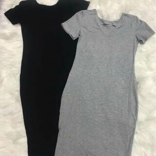 VÁY COTTON NỮ
