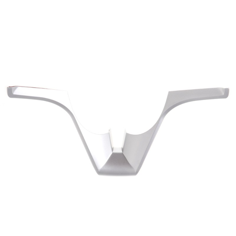 Miếng Dán Trang Trí Vô Lăng Xe Hơi Chevrolet Cruze Trax Tracker