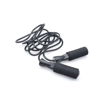 dây nhay Jump Rope