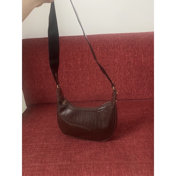XẢ SALE TÚI XÁCH ĐỒNG GIÁ 80k