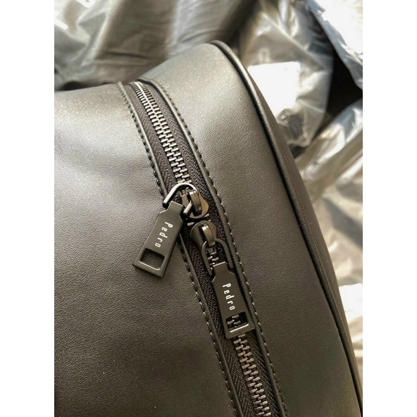 BA LÔ PEDRO BACKPACK