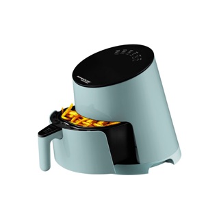 Nồi chiên không dầu 3.5l Sunhouse mama SHD4085G