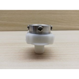 Đầu Cấp Nước Máy Giặt