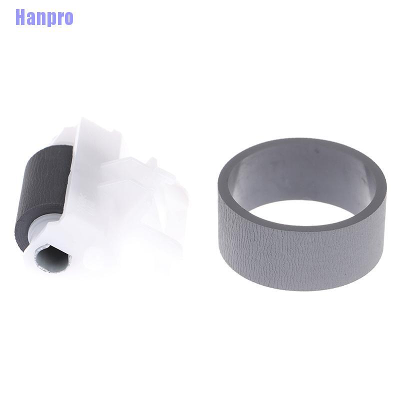 1 Con Lăn 1569311 1569314 Cho Epson L110 L120 L130 L222 L300 L310 | BigBuy360 - bigbuy360.vn
