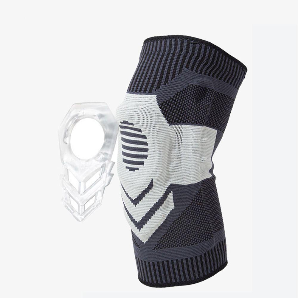 Đai Quấn Bảo Vệ Đầu Gối Khi Tập Thể Thao