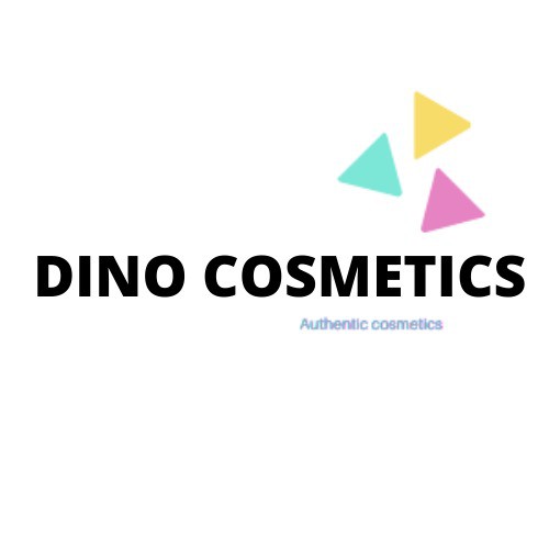 Dino cosmetics