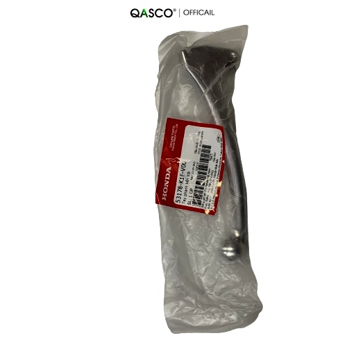 Tay phanh bên trái HONDA Air Blade 150
