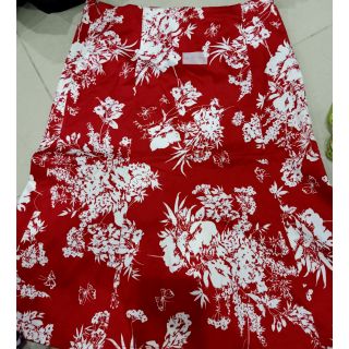 Đầm shop châu