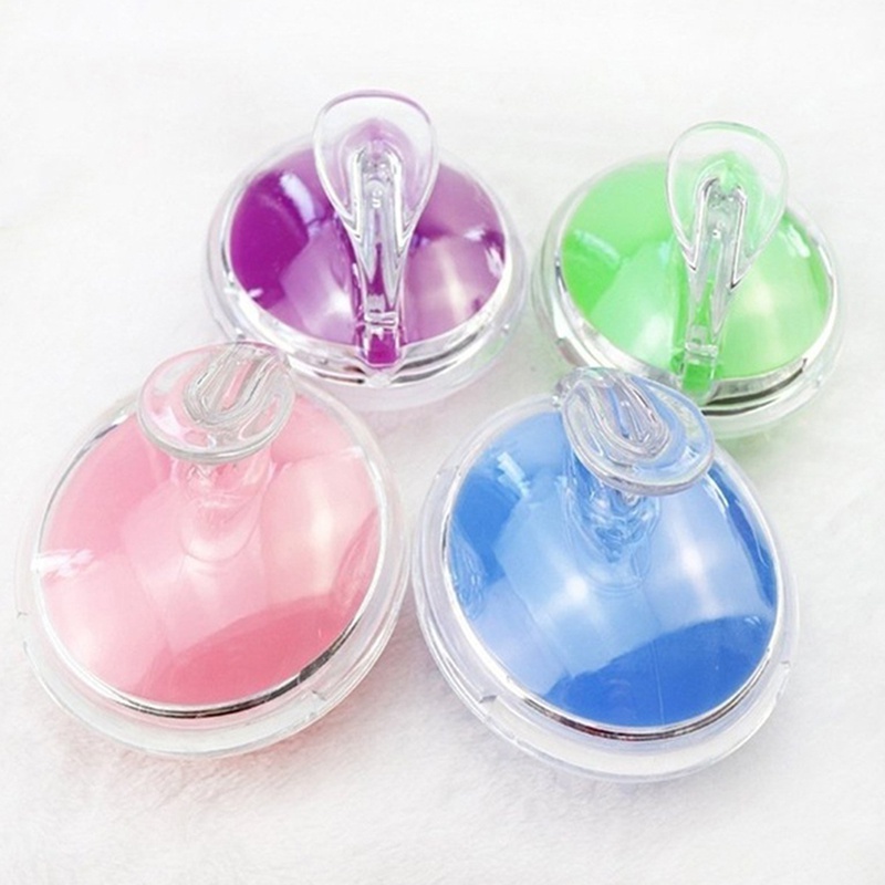 [Hàng mới về] Lược chải tóc mềm mại mát xa da đầ Làm sạch da đầu Silicone gai massage dầu gội đầu lược Lược Gội Đầu, Massage Đầu Thư Giãn Giúp Sach Da Đầu Gầu, Tẩy Tế Bào Khi Gội Đầu sạch sâu Tạo bọt dễ dàng Nội địa trung