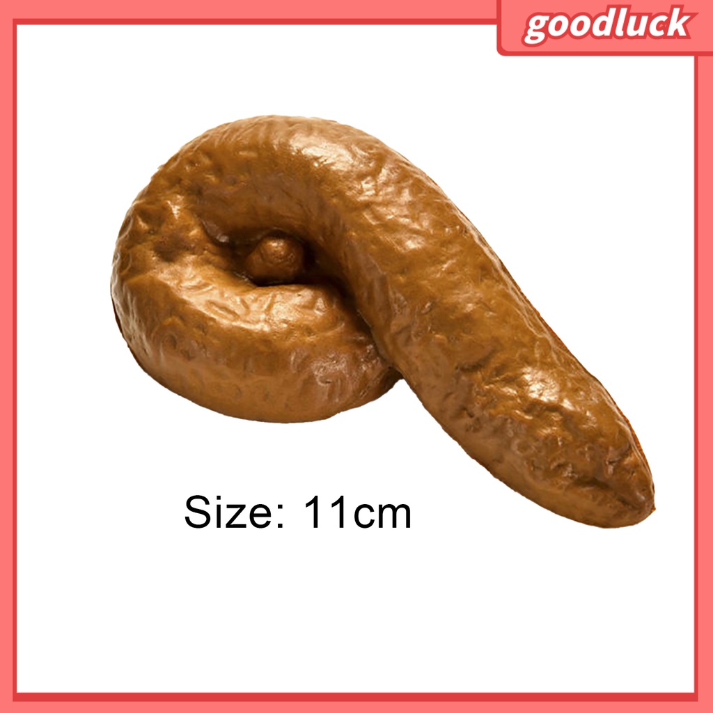 Đồ chơi kiểu dáng độc đáo