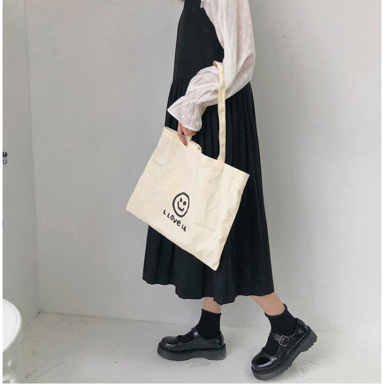 san sz  37ORDER] GIÀY ULZZANG QUAI MARY JANE ĐẾ RĂNG CƯA 2020 -2689 | BigBuy360 - bigbuy360.vn