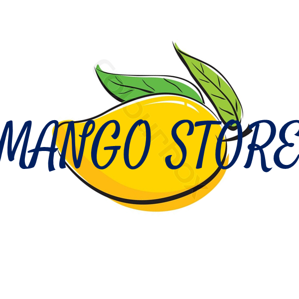 Đồ gia dụng MANGO STORE