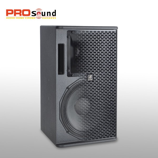 Loa 4Acoustic SC 12