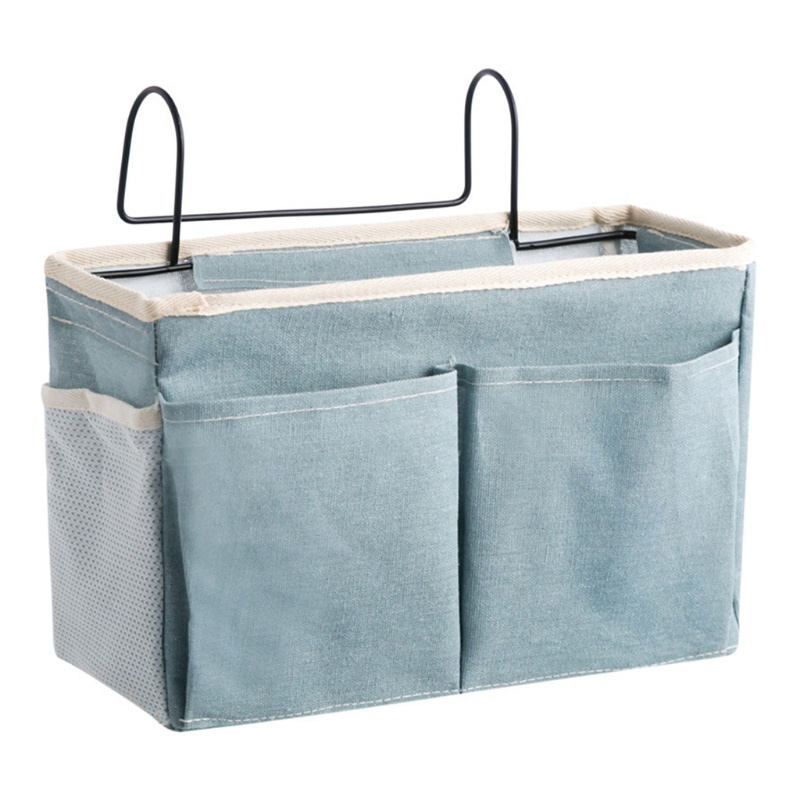 Túi Đựng Đồ Có Móc Treo Xe Đẩy Em Bé Tiện Dụng