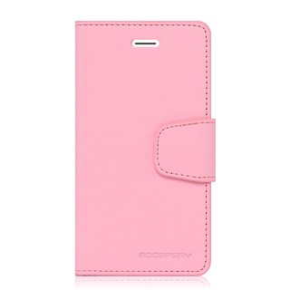 Bao da Sonata Diary iPhone 6/ 6s - Hàng nhập khẩu (Nhiều màu)