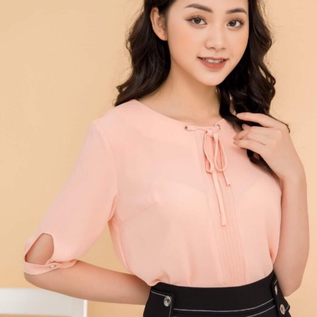 SƠ MI TK CAO CẤP