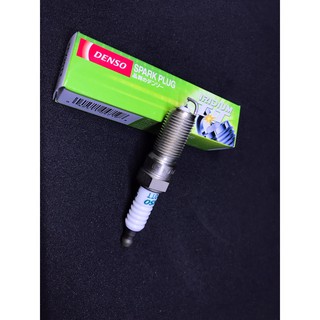 Bugi Denso IVT20TT