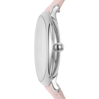 Đồng hồ nữ Fossil Jacqueline ES4151